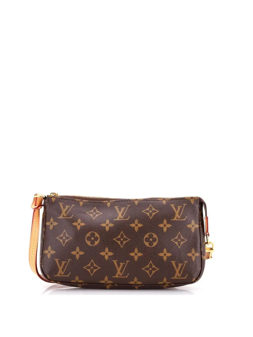 Louis Vuitton Pochette Accessoires Nm #294701L15B